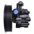 PWR STEERING PUMP