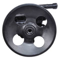PWR STEERING PUMP