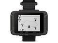 Garmin USA auto part