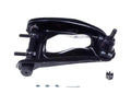 CONTROL ARM W/ BALL JOINT