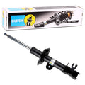 Bilstein B4 16-17 Fiat 500X 4WD Front Right Strut Assembly