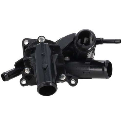 MOTORAD auto part