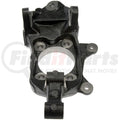 STEERING KNUCKLE