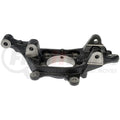 STEERING KNUCKLE