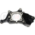 STEERING KNUCKLE