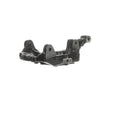 STEERING KNUCKLE
