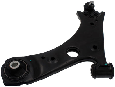 CONTROL ARM