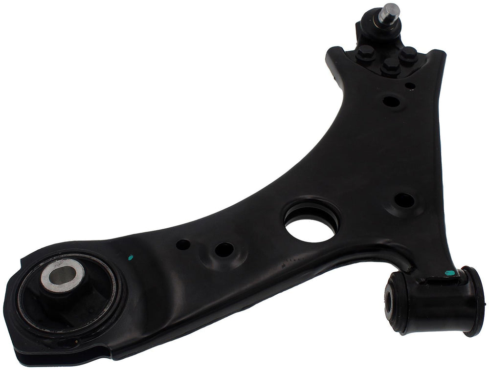 CONTROL ARM