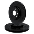 R1 Concepts Disc Brake Kit