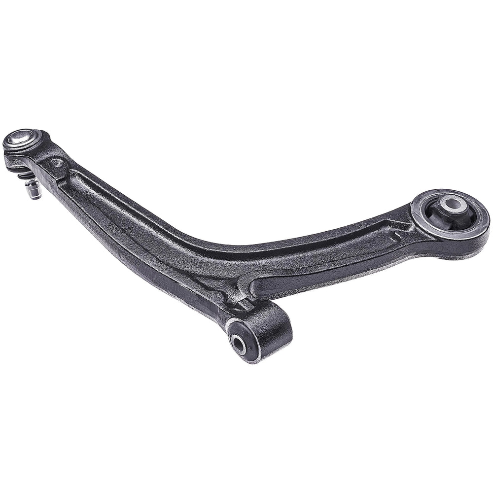 CONTROL ARM W/ BALL JOINT