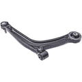 Dorman control arms
