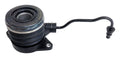 Clutch Slave Cylinder for 2015+ Jeep BU & BV Renegade & 14-20 Jeep KL Cherokee Crown Automotive