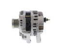 BOSCH PREMIUM 100% REMANUFACTURED A