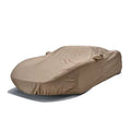 Covercraft Custom Fit Car Covers - Ultratect Tan