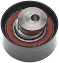 Gates auto part