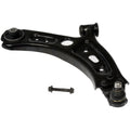 CONTROL ARM