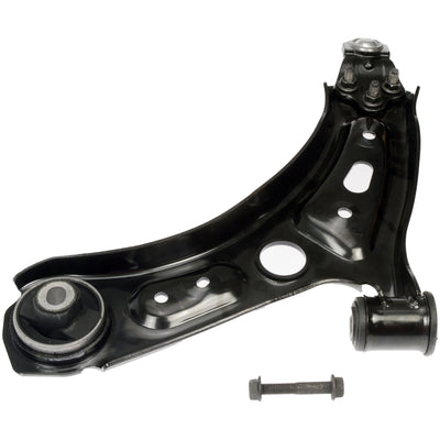 Dorman control arms