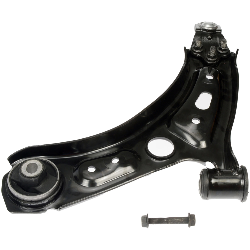 CONTROL ARM
