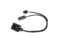 DINANTRONICS SPORT FOR FIAT 1.4L TU