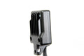 DINANTRONICS SPORT FOR FIAT 1.4L TU
