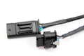 DINANTRONICS SPORT FOR FIAT 1.4L TU