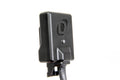 DINANTRONICS SPORT FOR FIAT 1.4L TU