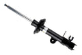 Bilstein B4 OE Replacement 15-17 Jeep Renegade Rear Right Twintube Strut Assembly