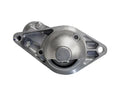DENSO FIRST TIME FIT STARTER MOTOR