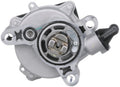 STANDARD VACUUM PUMP