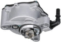 STANDARD VACUUM PUMP