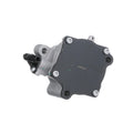 STANDARD VACUUM PUMP
