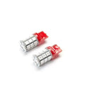 Putco 360 Deg. 7440 Bulb - Red LED 360 Premium Replacement Bulbs