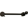 MOOG 15-19 Jeep Renegade Rear Sway Bar Link