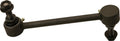MOOG 15-19 Jeep Renegade Rear Sway Bar Link