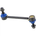 MOOG 15-19 Jeep Renegade Rear Sway Bar Link