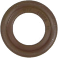Fel-Pro Ford Escape Engine Oil Drain Plug Gasket