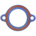 Fel-Pro Ford Escape Engine Oil Drain Plug Gasket