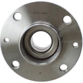 TIMKEN auto part