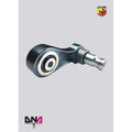 DNA Racing motorsport engine mount gearbox side torque arm kit