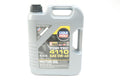 LIQUI MOLY 5L Top Tec 4110 Motor Oil SAE 5W40