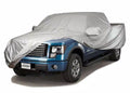 Covercraft Custom Fit Car Covers - Reflectect Silver