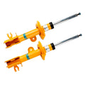 Bilstein B6 16-17 Fiat 500X 4WD Front Left Suspension Strut Assembly