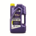 Royal Purple Synthetic High Performance 0W20 Motor Oil (Canada) - 5 Quart