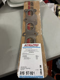 Fel-Pro Jeep Compass MS 97401 Exhaust Manifold Gasket Set