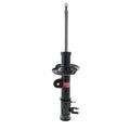 KYB Shocks & Struts Excel-G Front Left FIAT 500x FWD 2018-2016