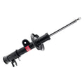 KYB Shocks & Struts Excel-G Front Left FIAT 500x FWD 2018-2016