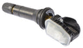 Schrader TPMS Sensor - DB EZ-Sensor Programmable