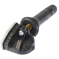 Schrader TPMS Sensor - DB EZ-Sensor Programmable