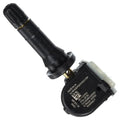 Schrader TPMS Sensor - DB EZ-Sensor Programmable