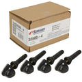 Schrader TPMS Sensor - DB EZ-Sensor Programmable